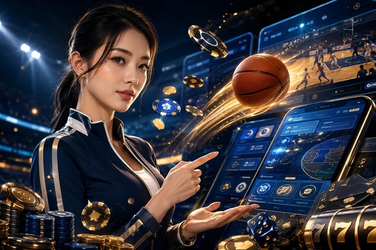 x88300