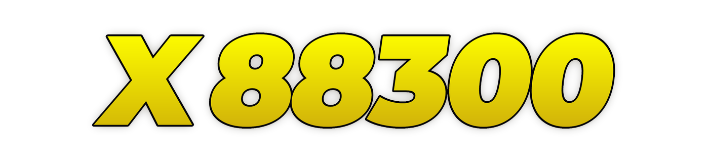 x88300